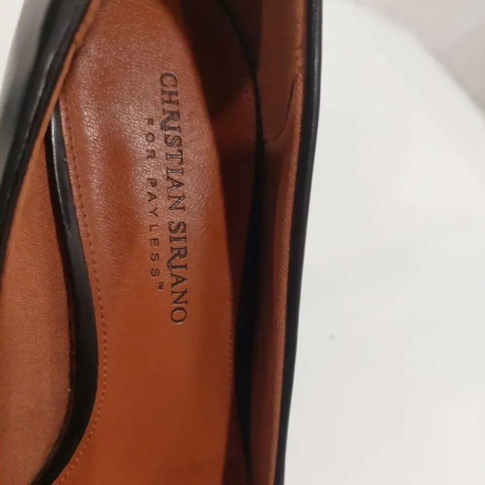 Christian Siriano christian siriano